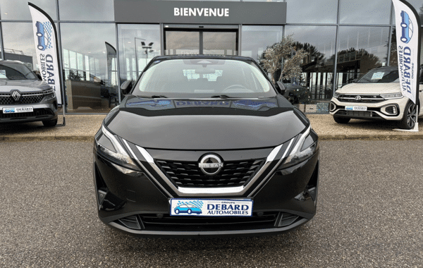 nissan-qashqai-e-power-190ch-acenta-2022 - 923204713