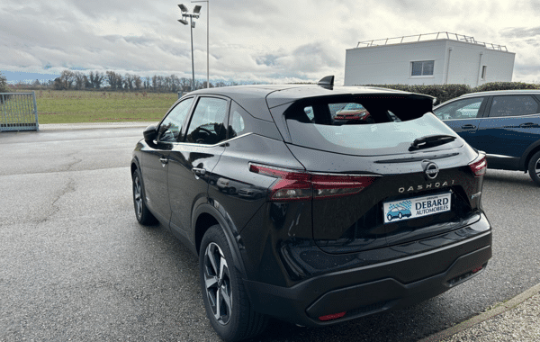nissan-qashqai-e-power-190ch-acenta-2022 - 923204713