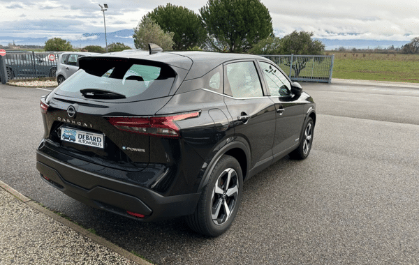 nissan-qashqai-e-power-190ch-acenta-2022 - 923204713