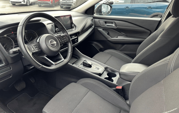 nissan-qashqai-e-power-190ch-acenta-2022 - 923204713