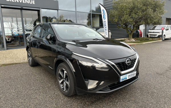 nissan-qashqai-e-power-190ch-acenta-2022 - 923204713