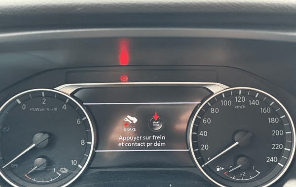 nissan-qashqai-e-power-190ch-acenta-2022 - 923204713