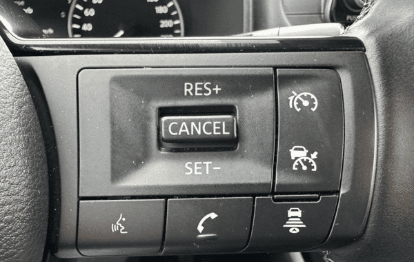 nissan-qashqai-e-power-190ch-acenta-2022 - 923204713
