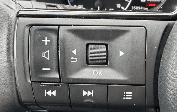 nissan-qashqai-e-power-190ch-acenta-2022 - 923204713