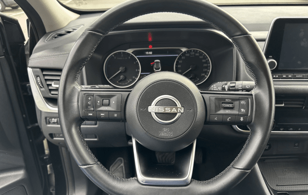 nissan-qashqai-e-power-190ch-business-edition-2022 - 923214713