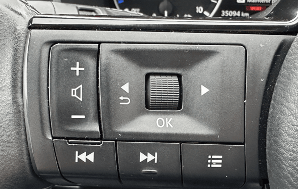 nissan-qashqai-e-power-190ch-business-edition-2022 - 923214713