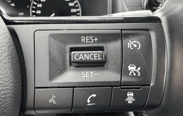 nissan-qashqai-e-power-190ch-business-edition-2022 - 923214713