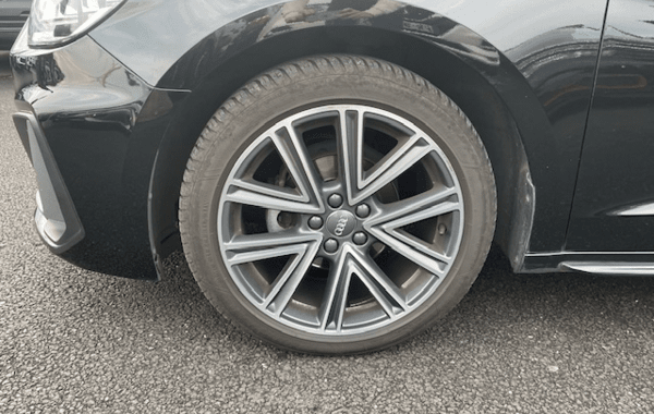 audi-a1-sportback-25-tfsi-95ch-s-line - 923254713