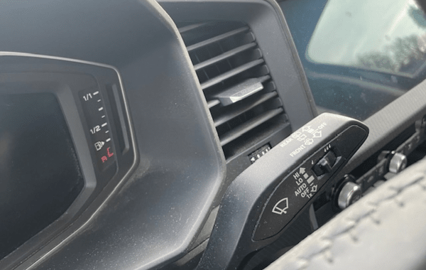 audi-a1-sportback-25-tfsi-95ch-s-line - 923254713