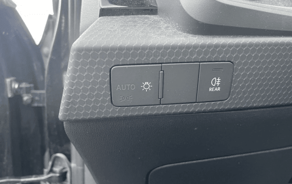 audi-a1-sportback-25-tfsi-95ch-s-line - 923254713