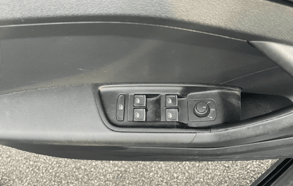 audi-a1-sportback-25-tfsi-95ch-s-line - 923254713