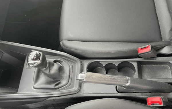 audi-a1-sportback-25-tfsi-95ch-s-line - 923254713