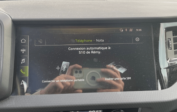 audi-a1-sportback-25-tfsi-95ch-s-line - 923254713