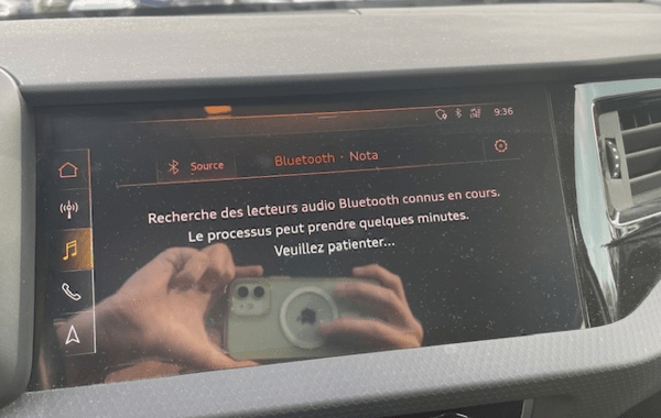 audi-a1-sportback-25-tfsi-95ch-s-line - 923254713