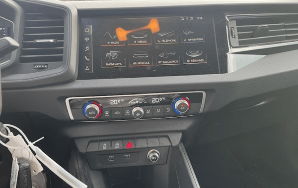 audi-a1-sportback-25-tfsi-95ch-s-line - 923254713