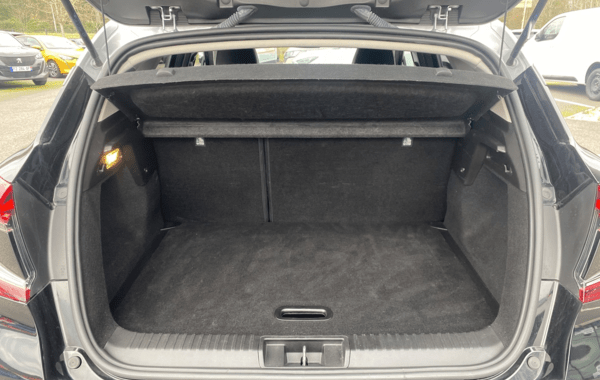 renault-captur-ii-1-0-tce-90ch-techno - 923474713
