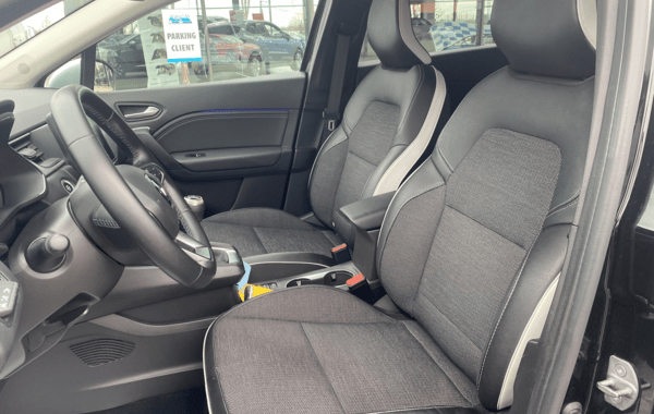 renault-captur-ii-1-0-tce-90ch-techno - 923474713