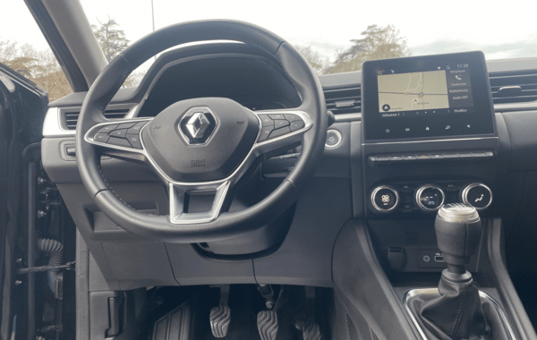 renault-captur-ii-1-0-tce-90ch-techno - 923474713