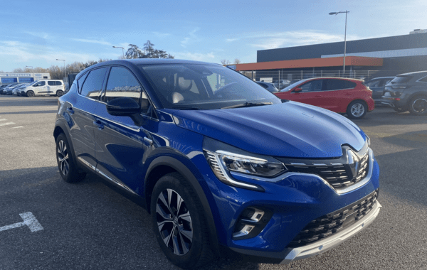 renault-captur-ii-1-0-tce-90ch-techno - 923494713