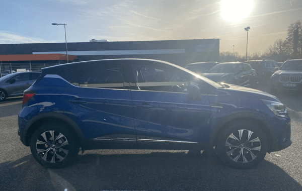 renault-captur-ii-1-0-tce-90ch-techno - 923494713