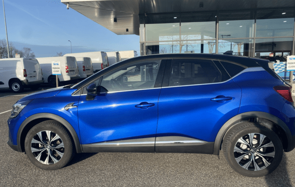 renault-captur-ii-1-0-tce-90ch-techno - 923494713