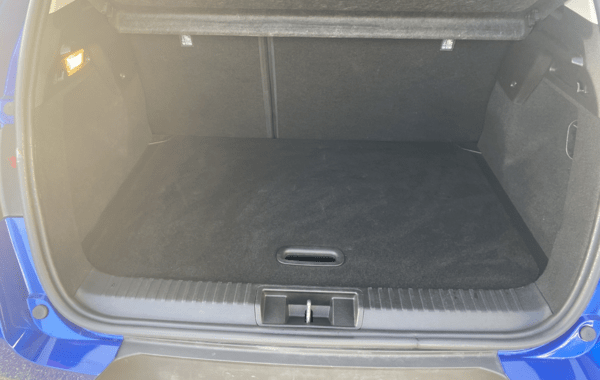 renault-captur-ii-1-0-tce-90ch-techno - 923494713