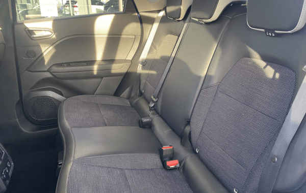 renault-captur-ii-1-0-tce-90ch-techno - 923494713