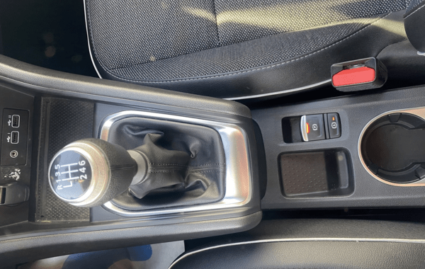 renault-captur-ii-1-0-tce-90ch-techno - 923494713