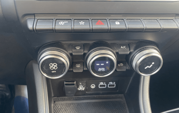 renault-captur-ii-1-0-tce-90ch-techno - 923494713