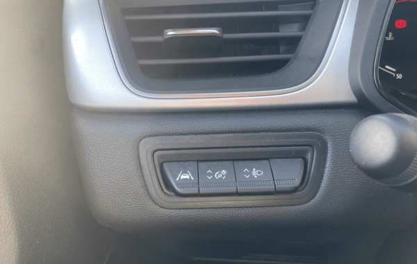 renault-captur-ii-1-0-tce-90ch-techno - 923494713