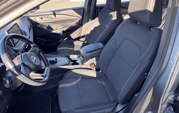 nissan-qashqai-e-power-190ch-business-edition-2022 - 923614713