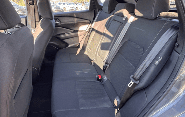 nissan-qashqai-e-power-190ch-business-edition-2022 - 923614713