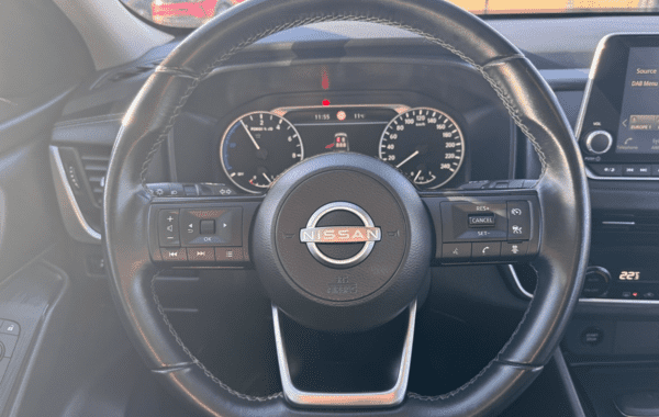 nissan-qashqai-e-power-190ch-business-edition-2022 - 923614713