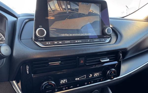 nissan-qashqai-e-power-190ch-business-edition-2022 - 923614713