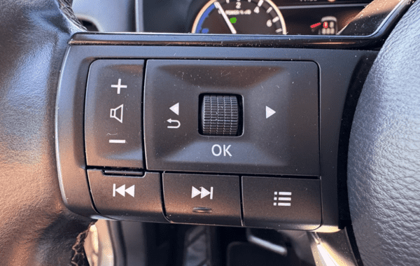 nissan-qashqai-e-power-190ch-business-edition-2022 - 923614713