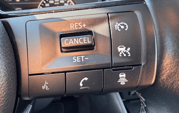 nissan-qashqai-e-power-190ch-business-edition-2022 - 923614713