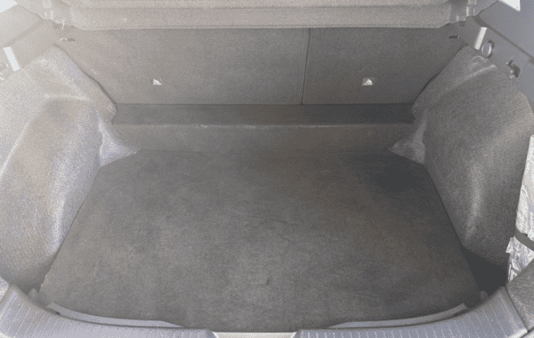 nissan-qashqai-e-power-190ch-business-edition-2022 - 923614713