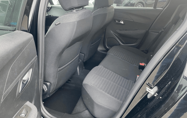 peugeot-208-1-2-puretech-100ch-s-s-style - 923754713