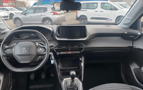 peugeot-208-1-2-puretech-100ch-s-s-style - 923754713