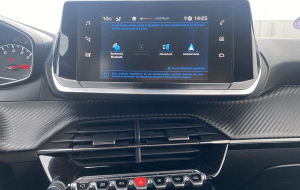 peugeot-208-1-2-puretech-100ch-s-s-style - 923754713