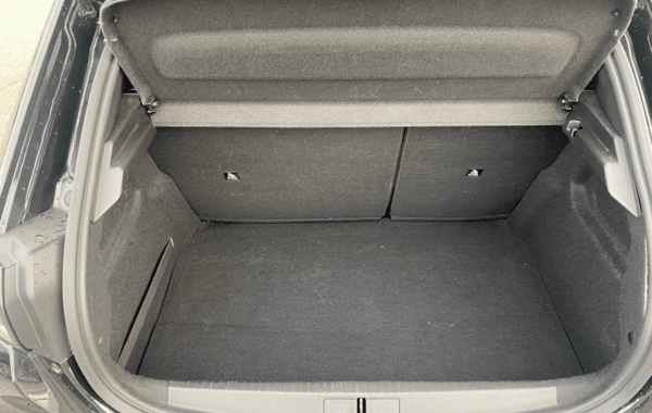 peugeot-208-1-2-puretech-100ch-s-s-style - 923754713