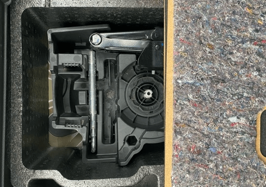 peugeot-208-1-2-puretech-100ch-s-s-style - 923754713