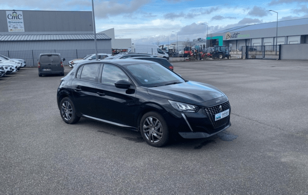 peugeot-208-1-2-puretech-100ch-s-s-style - 923754713