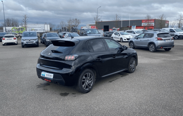 peugeot-208-1-2-puretech-100ch-s-s-style - 923754713
