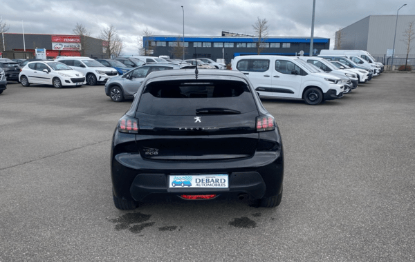 peugeot-208-1-2-puretech-100ch-s-s-style - 923754713
