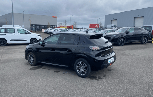 peugeot-208-1-2-puretech-100ch-s-s-style - 923754713