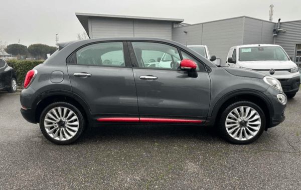 fiat-500x-1-4-multiair-16v-140ch-lounge - 924004713