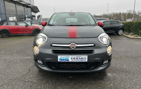 fiat-500x-1-4-multiair-16v-140ch-lounge - 924004713