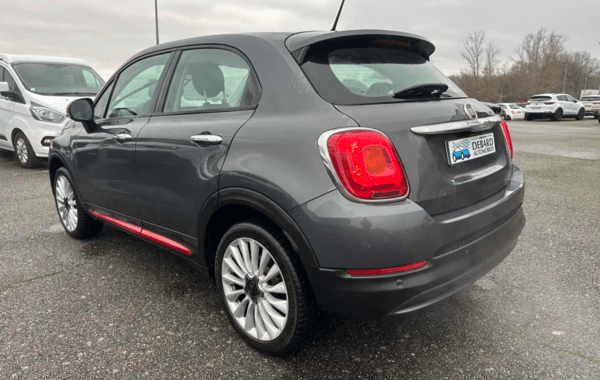 fiat-500x-1-4-multiair-16v-140ch-lounge - 924004713