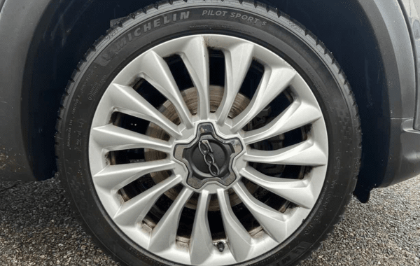 fiat-500x-1-4-multiair-16v-140ch-lounge - 924004713